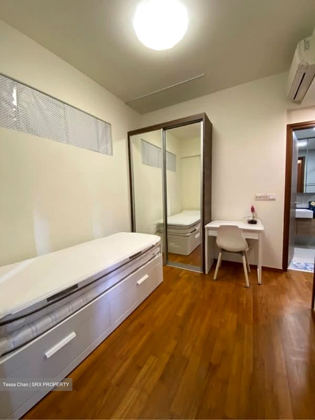 Whitehaven (D5), Apartment #551675821